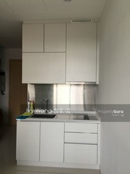 Midtown Residences (D19), Apartment #181878902